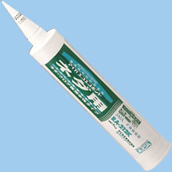 点击查看大图 耐达胶粘剂AICA爱克RA-212K